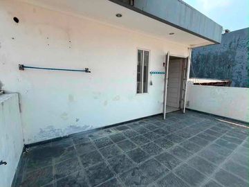 dijual rumah di Sunter unfurnish