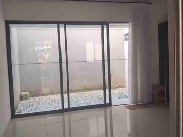 Disewakan Rumah Di Kebayoran Infinity Bintaro