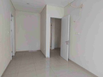 Disewakan Rumah Di Kebayoran Infinity Bintaro