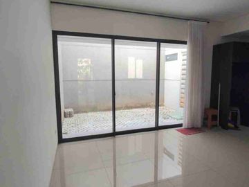 Disewakan Rumah Di Kebayoran Infinity Bintaro
