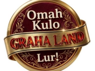 Dijual Limasan keren