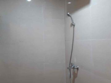 rumah sektor 7 di gading serpong