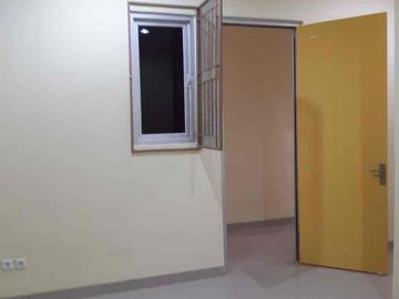 rumah sektor 7 di gading serpong