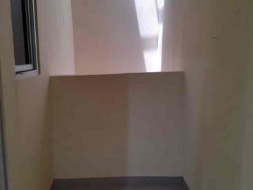 rumah sektor 7 di gading serpong
