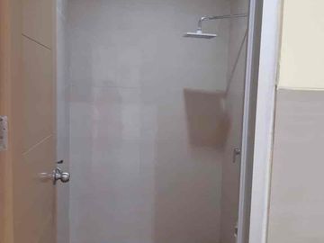 rumah sektor 7 di gading serpong