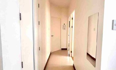 3BR UNIT FOR RENT
