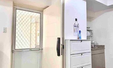3BR UNIT FOR RENT