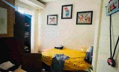 Dijual Rumah Besar Hook Dalam Cluster Grand Galaxy City Bekasi