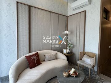 Dijual Rumah Baru Premium Eksklusif di Citraland Puncak Tidar Malang
