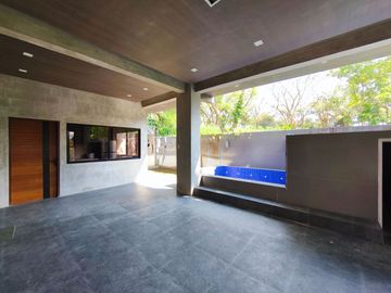 For Sale! Near Tagaytay House and Lot in Garden Hills Subdivision Alfonso -AJCS