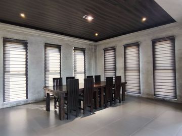 For Sale! Near Tagaytay House and Lot in Garden Hills Subdivision Alfonso -AJCS