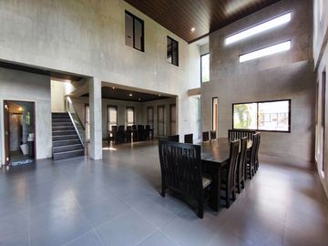 For Sale! Near Tagaytay House and Lot in Garden Hills Subdivision Alfonso -AJCS