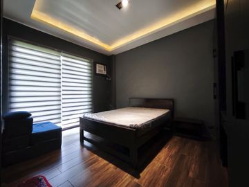 For Sale! Near Tagaytay House and Lot in Garden Hills Subdivision Alfonso -AJCS