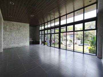 For Sale! Near Tagaytay House and Lot in Garden Hills Subdivision Alfonso -AJCS