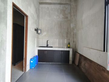 For Sale! Near Tagaytay House and Lot in Garden Hills Subdivision Alfonso -AJCS