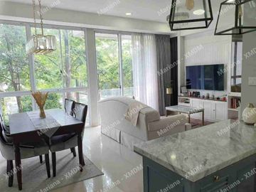 LOW RISE APARTEMEN YANG SUDAH DILENGKAPI BERBAGAI PERABOT KEBUTUHAN RUMAH  TANGGA , HEMAT WAKTU ➡️BUAT PENGHUNI BARU