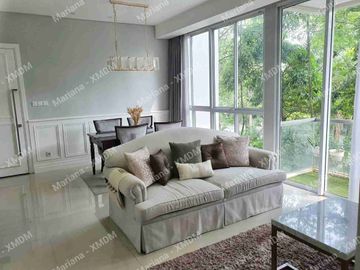 LOW RISE APARTEMEN YANG SUDAH DILENGKAPI BERBAGAI PERABOT KEBUTUHAN RUMAH  TANGGA , HEMAT WAKTU ➡️BUAT PENGHUNI BARU