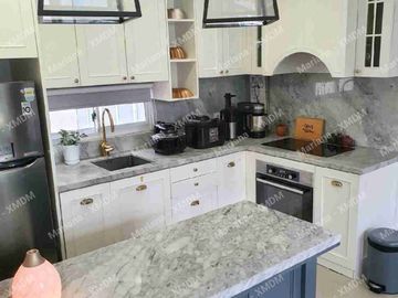 LOW RISE APARTEMEN YANG SUDAH DILENGKAPI BERBAGAI PERABOT KEBUTUHAN RUMAH  TANGGA , HEMAT WAKTU ➡️BUAT PENGHUNI BARU