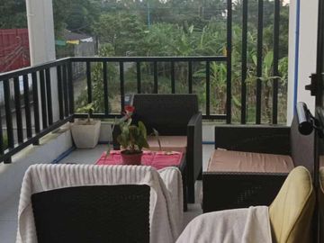 For Sale! Amadeo Cavite House and Lot for Sale -AJCS