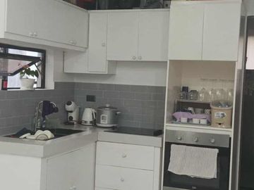 For Sale! Amadeo Cavite House and Lot for Sale -AJCS