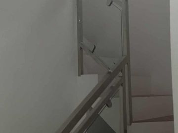 For Sale! Amadeo Cavite House and Lot for Sale -AJCS