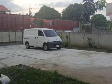 For Sale! Amadeo Cavite House and Lot for Sale -AJCS