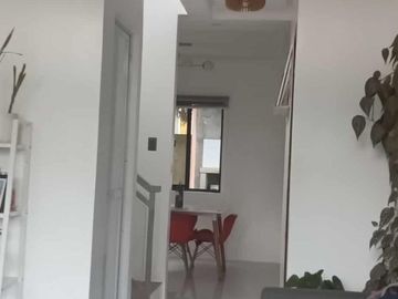 For Sale! Amadeo Cavite House and Lot for Sale -AJCS
