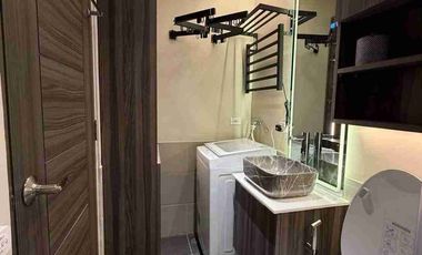 RENT TO OWN CONDO FOR SALE THE CIRRUS RESIDENCES IN BRIDGETOWNE PASIG BY RLC