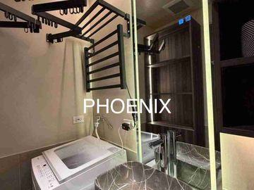 RENT TO OWN CONDO FOR SALE THE CIRRUS RESIDENCES IN BRIDGETOWNE PASIG BY RLC
