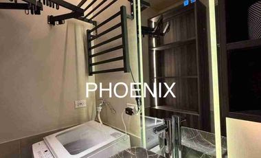 RENT TO OWN CONDO FOR SALE THE CIRRUS RESIDENCES IN BRIDGETOWNE PASIG BY RLC