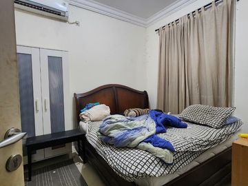 Jual Rumah Di Les Belles Maisons Serpong Dekat BSD Dan Alam Sutera