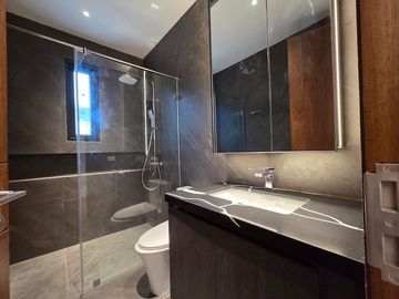 House and Lot For Sale at Ayala Southvale Primera,  Daang Hari, Bacoor Cavite