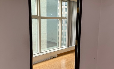 Corporate office FOR LEASE in Sedeño corner Valero Streets, Salcedo Village, Makati City
