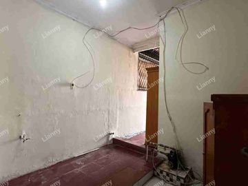 Dijual Cepat Rumah 2 lantai siap huni akses tol bebas banjir di Taman Modern Cakung