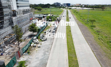 Commercial Lots for Sale  Near SOMO Paliparan