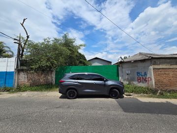 Disewa Cepat Gudang Mandiri Siap Pakai di Curug Tangerang