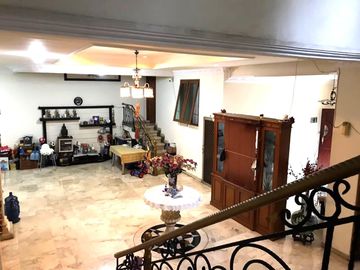 Rumah Mewah Dijual di Katamaran PIK 1, Pantai Indah Kapuk – Siap Huni & Lokasi Premium