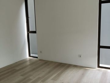 Rumah Siap Huni Jakarta Garden City Cakung | 3 Kamar + 1 | Full Renovasi