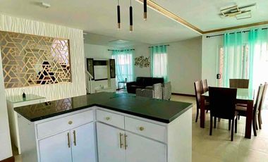 FOR SALE!! 🏡HOUSE & LOT in NUVALI