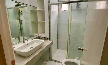 FOR SALE!! 🏡HOUSE & LOT in NUVALI