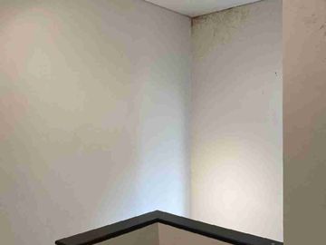 Disewakan Rumah Mozia Semi Furnished di BSD