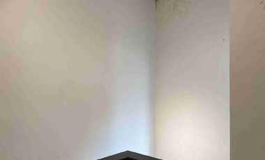 Disewakan Rumah Mozia Semi Furnished di BSD