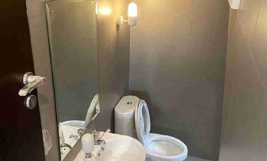 Disewakan Rumah Mozia Semi Furnished di BSD