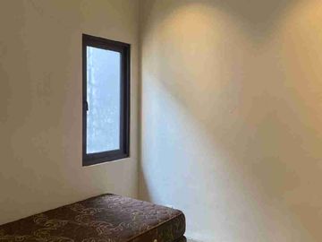 Disewakan Rumah Mozia Semi Furnished di BSD