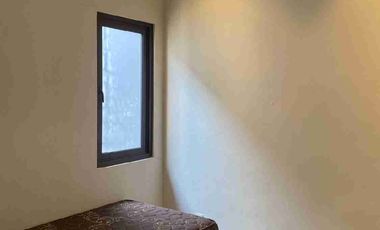Disewakan Rumah Mozia Semi Furnished di BSD