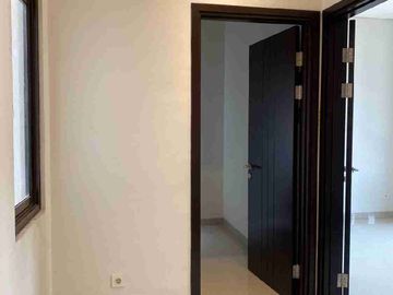 Disewakan Rumah Mozia Semi Furnished di BSD