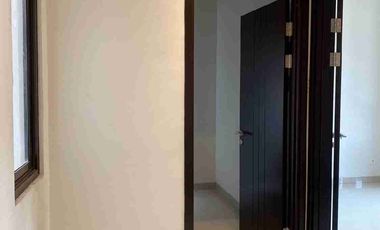 Disewakan Rumah Mozia Semi Furnished di BSD