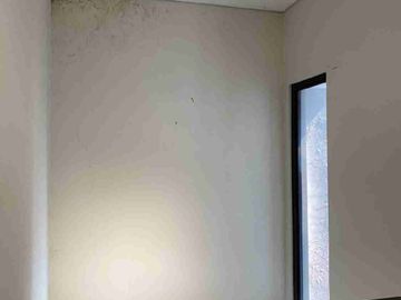Disewakan Rumah Mozia Semi Furnished di BSD