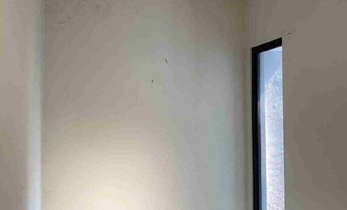 Disewakan Rumah Mozia Semi Furnished di BSD