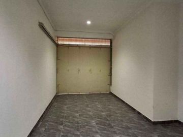 Dijual Rumah Minimalis modern di Komplek Elite Batununggal Indah, Bandung
